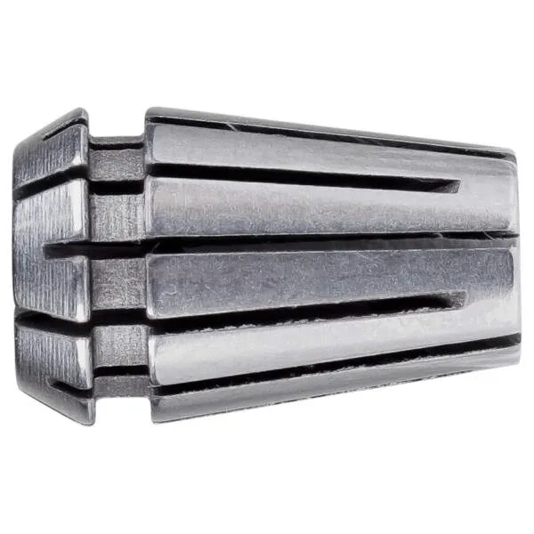 Pinza SPZ 98980311 (3) Pinza SPZ 98980311 (3)