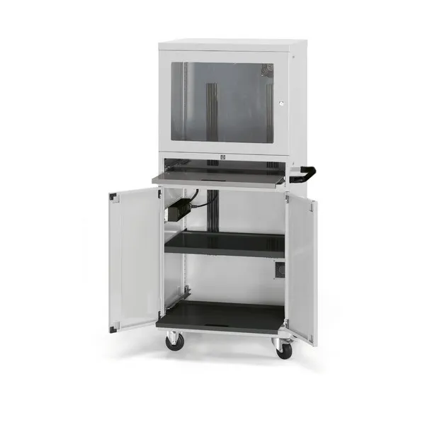 Armadio FAMI porta computer STANDARDCS01