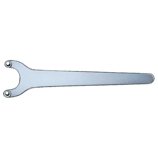 Chiave per ghiere STL SW 35x5 mm