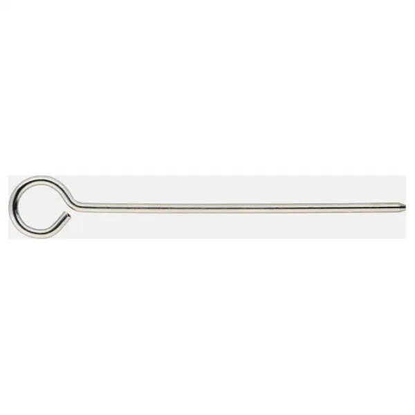 STS D2,5mm