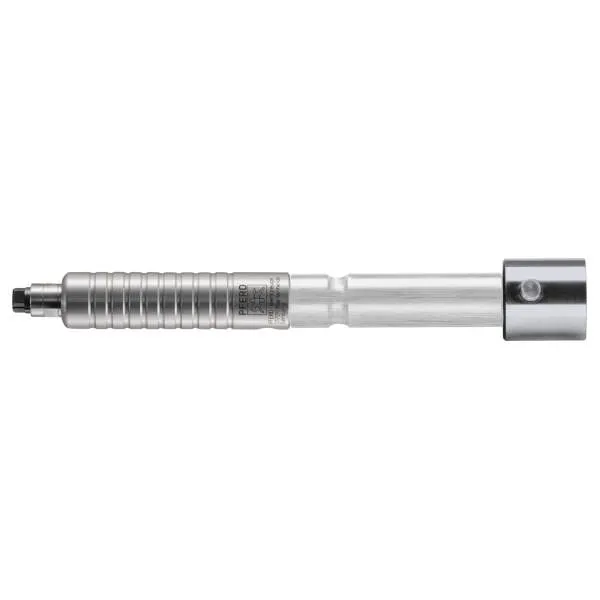 PFERD Prolunga rigida STV20 L 200 HA 4 G16/G22 PFERD Prolunga rigida STV20 L 200 HA 4 G16/G22