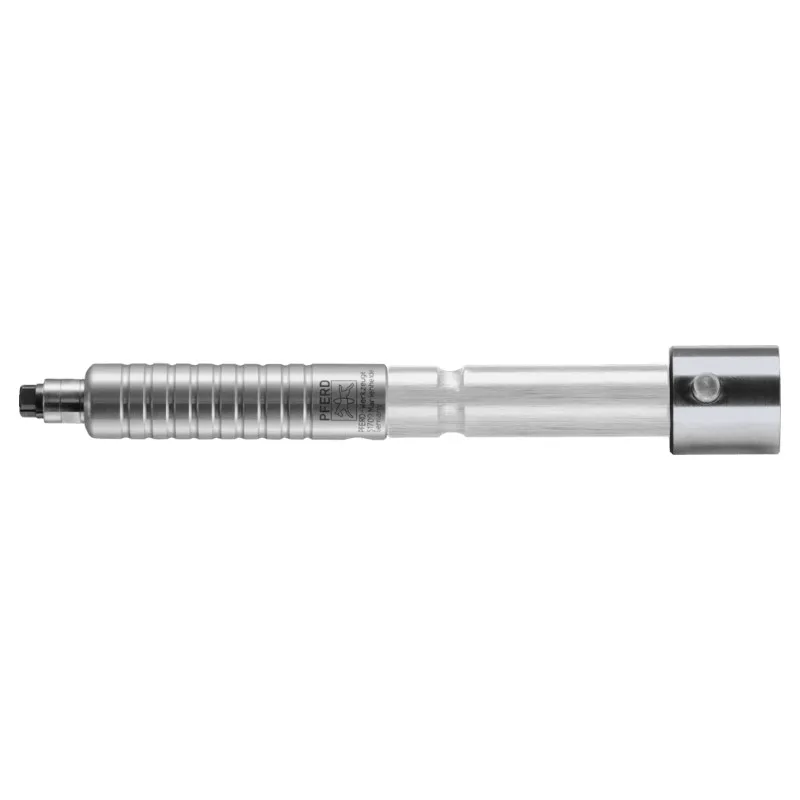 PFERD Prolunga rigida STV20 L 400 HA 4 G16/G22 PFERD Prolunga rigida STV20 L 400 HA 4 G16/G22