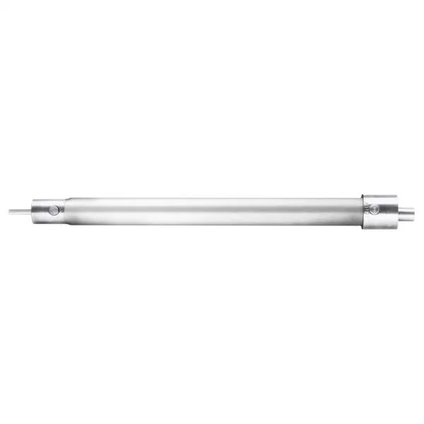 PFERD Prolunga rigida STV27 L 250 HA 4 G16/G22