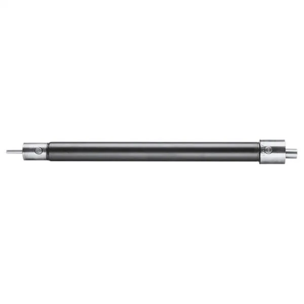 PFERD Prolunga rigida STV27 L 500 HA 4 G16/G22