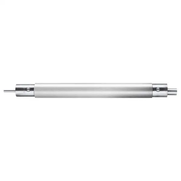 Prolunga rigida STV33 L 250