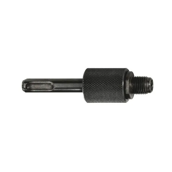 Supporto mandrino 1/2"X20UNF
