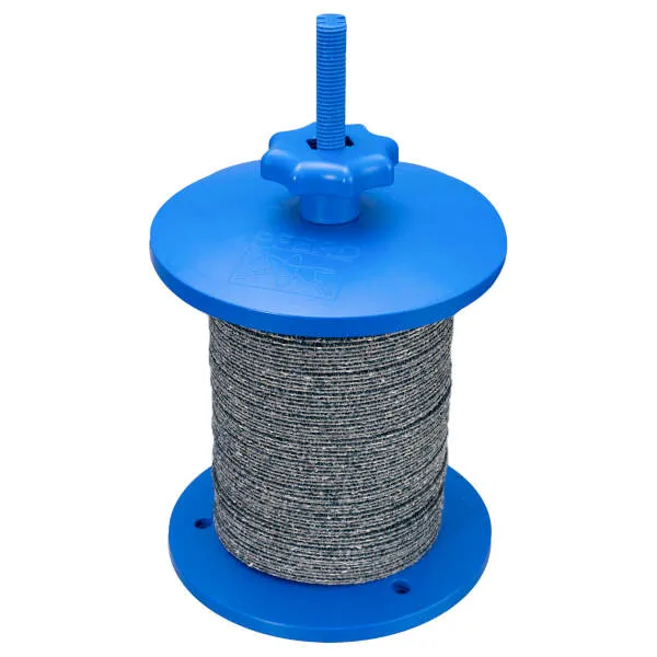 Supporto per alloggiamento FS-S 100-230 STORAGE