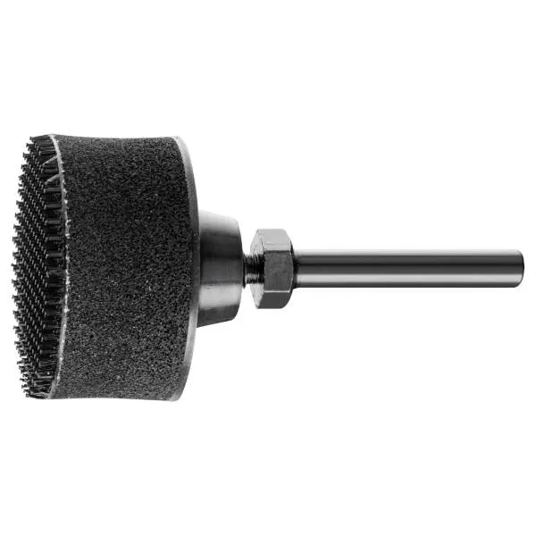 Supporto Polinox® MK 6/40/6 Supporto Polinox® MK 6/40/6