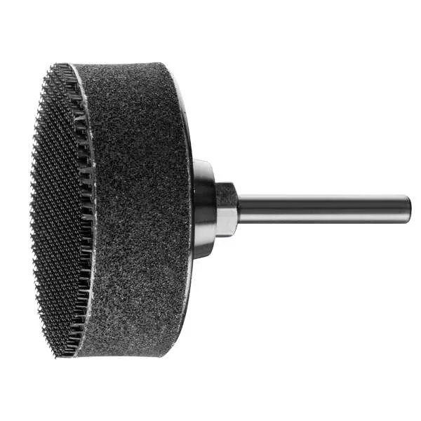 Supporto Polinox® MK 6/60/6