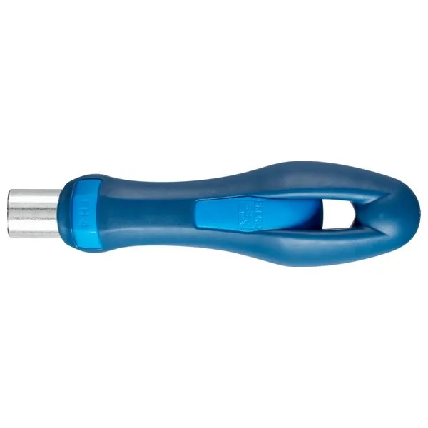 Manico PFERD SWG-1/2 BSW