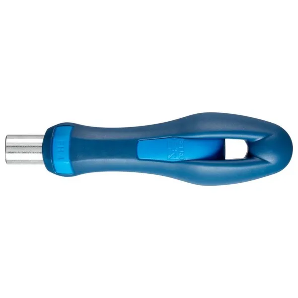 Manico PFERD SWG-3/8 BSW