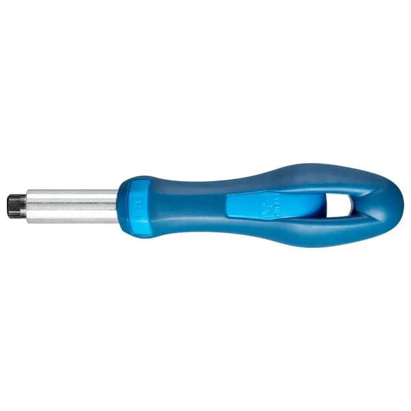 Manico PFERD SWG-6