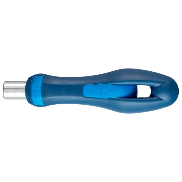 Manico PFERD SWG-M6