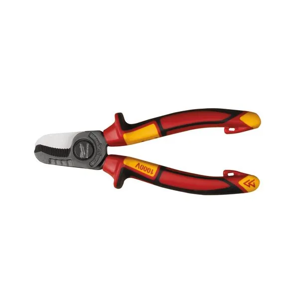 Tagliacavi 1000V 160mm