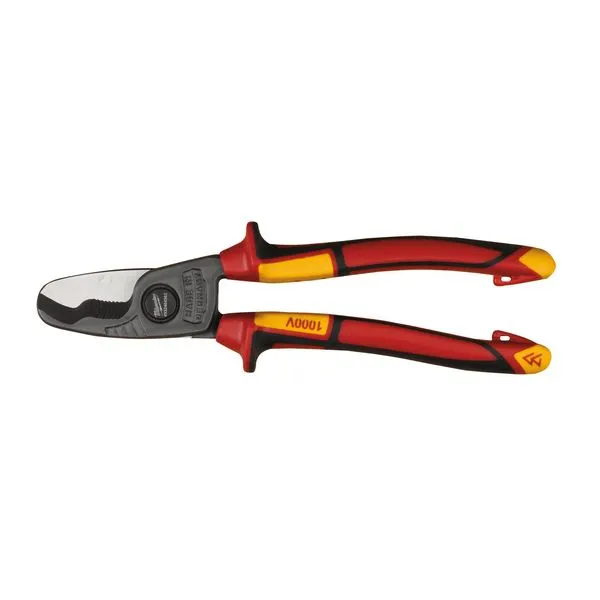 Tagliacavi 1000V 210mm