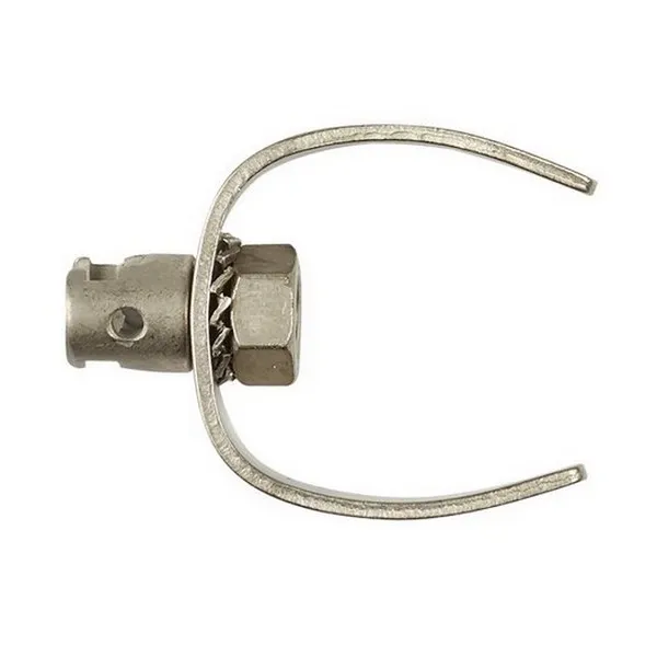 Taglia grasso MILWAUKEE per m18fs