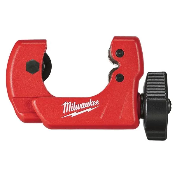 Mini tagliatubi per rame da 3-28 mm