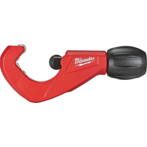 Tagliatubi per rame da 3-42 mm