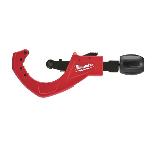 Tagliatubi per rame da 16-67 mm