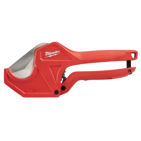 Tagliatubi rilascio rapido 42 mm