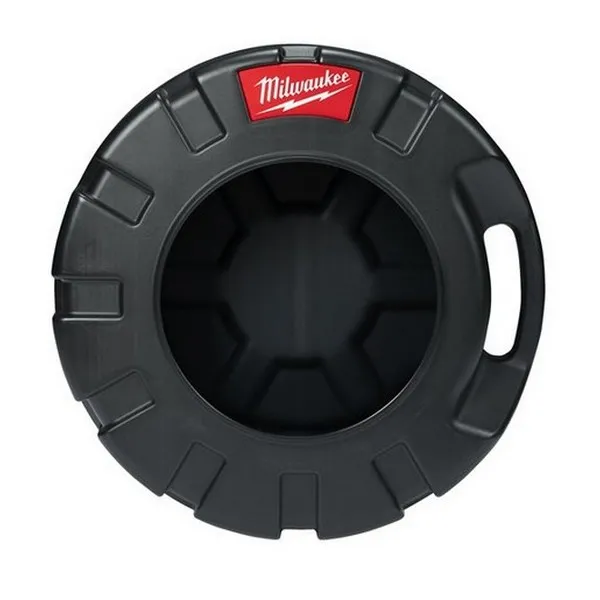 Contenitore MILWAUKEE cavi per m18 fssm Contenitore MILWAUKEE cavi per m18 fssm