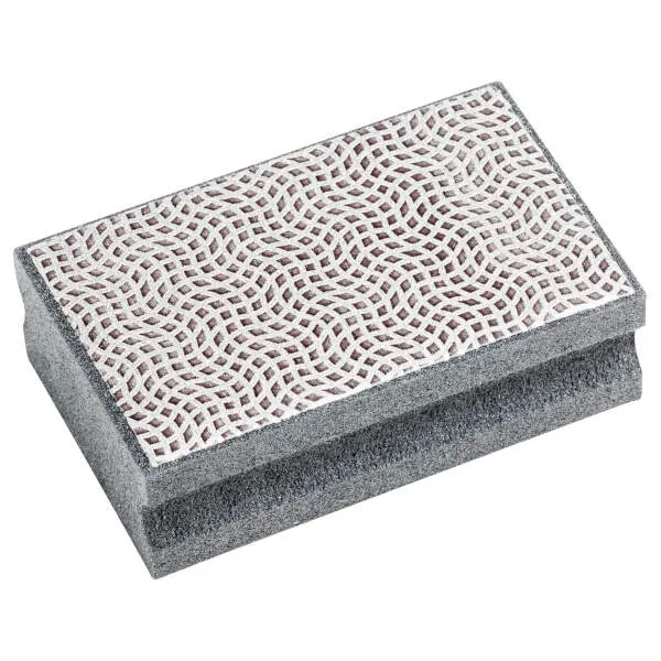 Tampone HP 5590 DIA 126