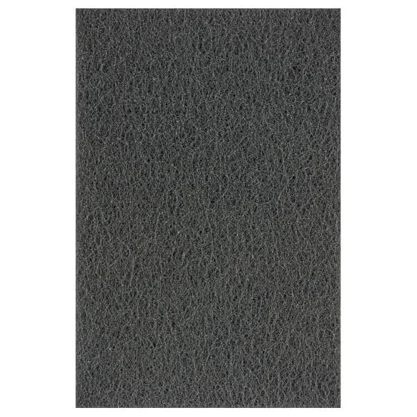 Tamponi Polinox® PVSK 150 SiC 400