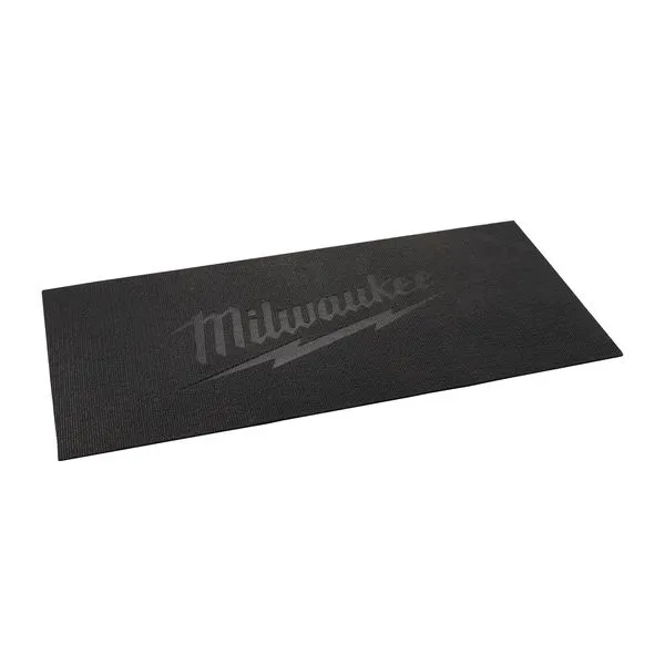 Tappeto in PVC per carrello da 10 cassetti