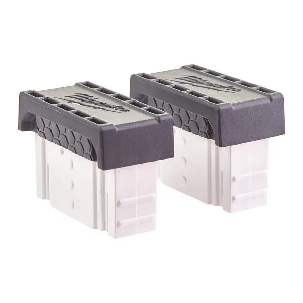 Tappi antiurto Serie Compact Tappi antiurto Serie Compact