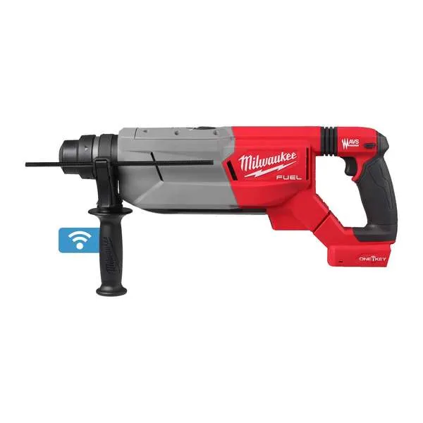 Tassellatore in linea 18 Volt M18 FHACOD32-0C