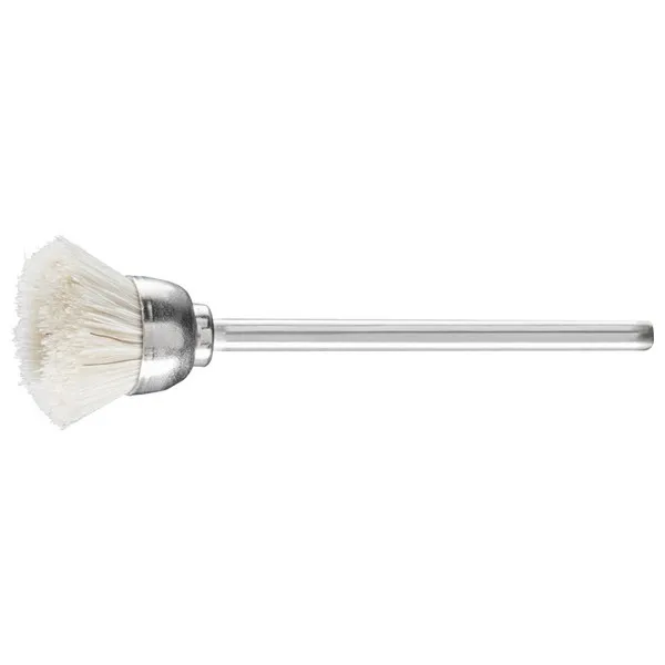 Micro Spazzola PFERD TBU 1503/2,34 ZHW