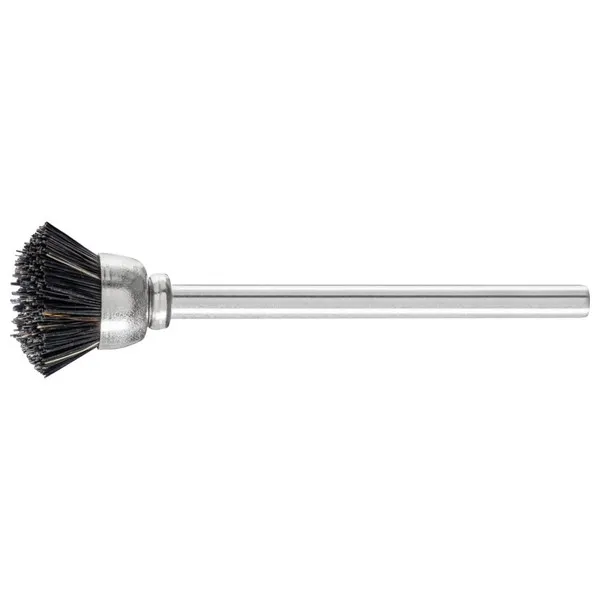 Micro Spazzola PFERD TBU 1503/3 SBS