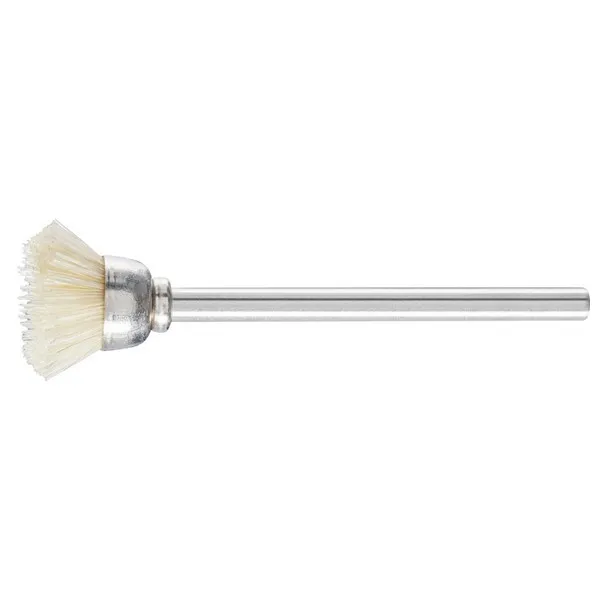 Micro Spazzola PFERD TBU 1503/3 SBW