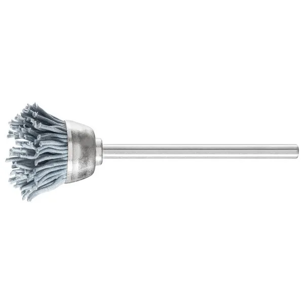 Micro Spazzola PFERD TBU 1803/2,34 SiC