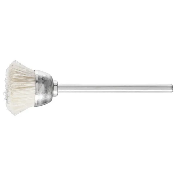 Micro Spazzola PFERD TBU 1803/2,34 ZHW