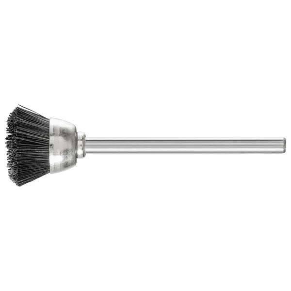 Micro Spazzola PFERD TBU 1803/3 SBS