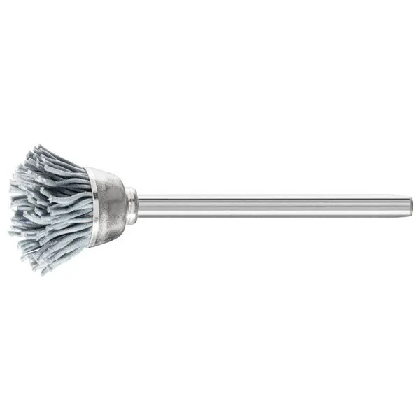 Micro Spazzola PFERD TBU 1803/3 SiC