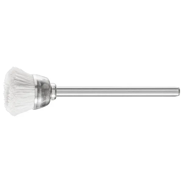Micro Spazzola PFERD TBU 1803/3 ZHW