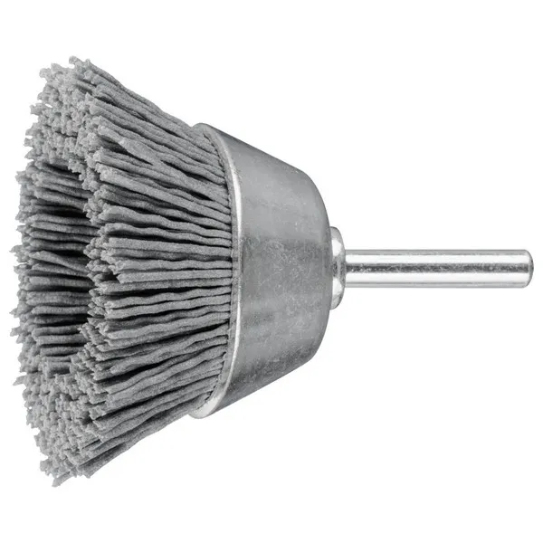 Spazzola tazza gam POS TBU 5010/6 SIC 180 0,90 (1)