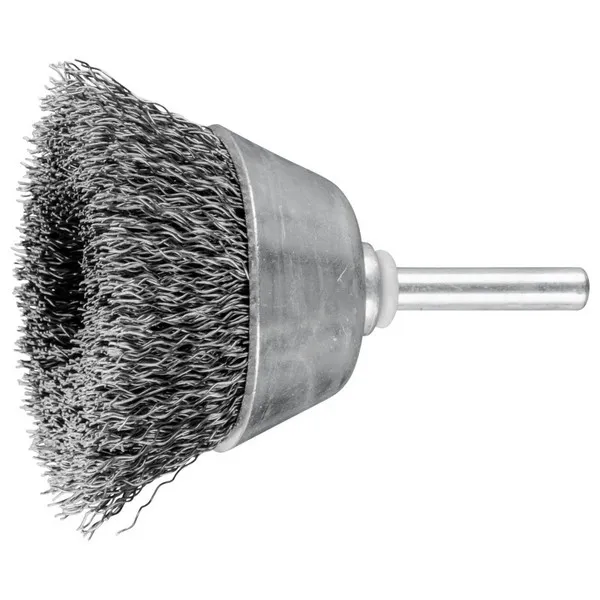 Spazzola a tazza gambo POS TBU 5010/6 ST 0,30 (1)