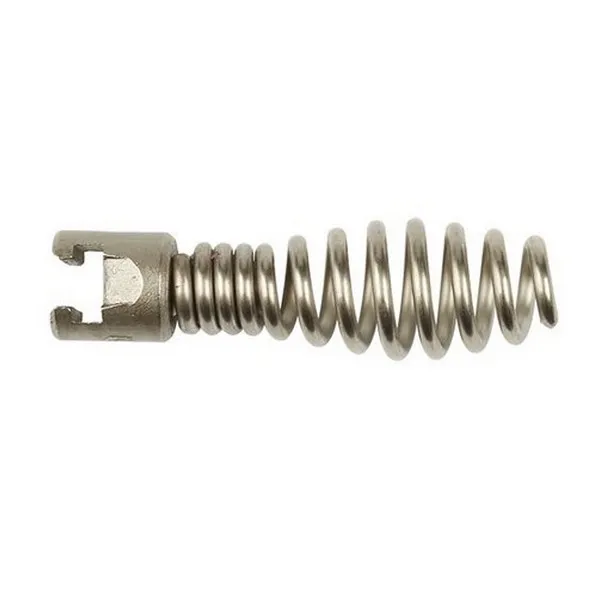 Testa MILWAUKEE retroversa per m18pf