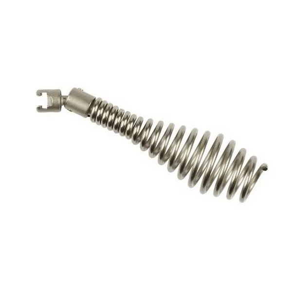 Testa MILWAUKEE a caduta per m18fs
