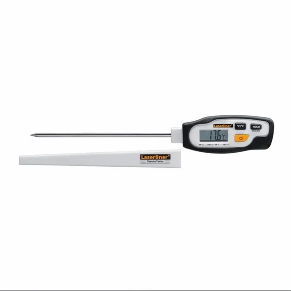 Termometro digitale Thermotester