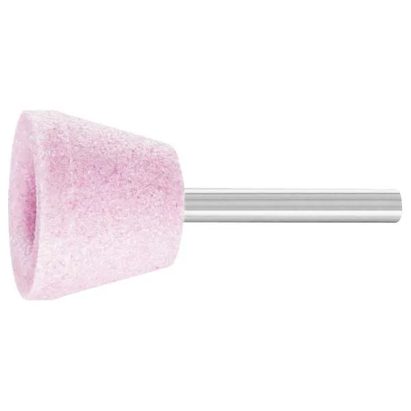 Mola con gambo TO 3225 6 AR 46 O5V STEEL EDGE
