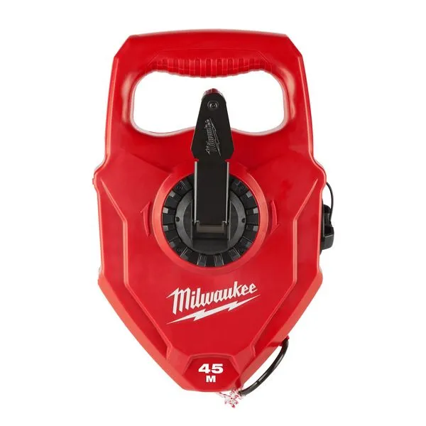 Tracciatore 45 M