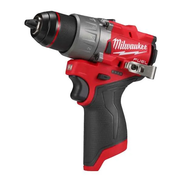 Trapano avvitatore compatto 12 Volt M12 FDD2-0