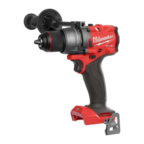 Trapano avvitatore 18 Volt M18 FDD3-0X