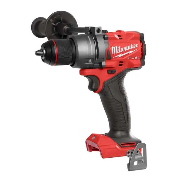 Trapano battente 18 Volt M18 FPD3-0X