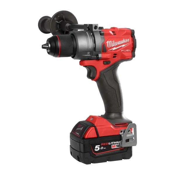 Trapano battente 18 Volt M18 FPD3-502X