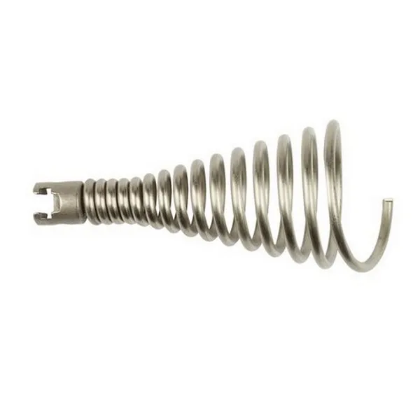 Supporto MILWAUKEE canalizzato per m18fs Supporto MILWAUKEE canalizzato per m18fs